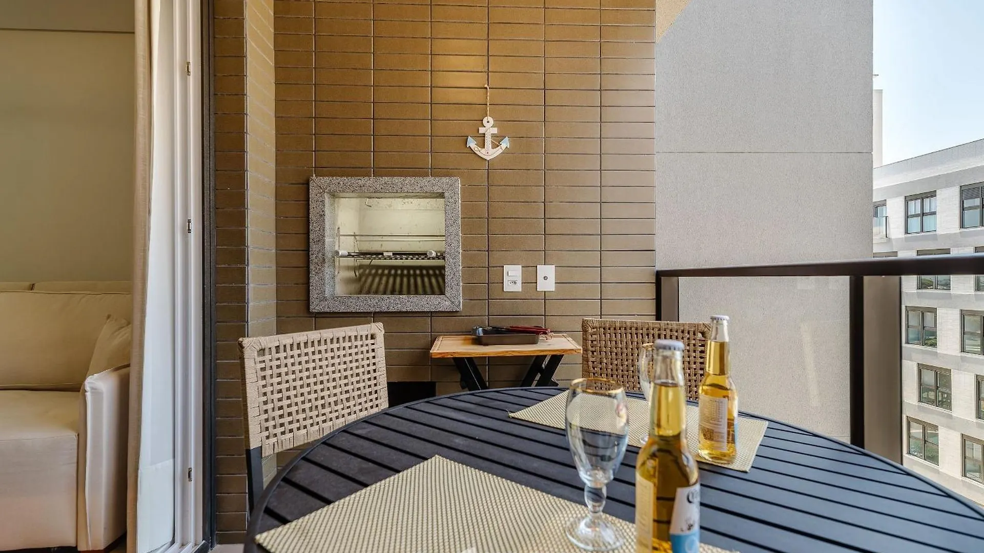 Apartman Apartamentos Cond. Vila Do Lago Em Jurere - Vlo Florianópolis