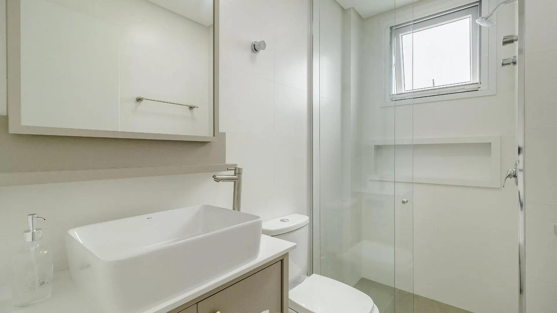 Apartamentos Cond. Vila Do Lago Em Jurere - Vlo Florianópolis Apartment