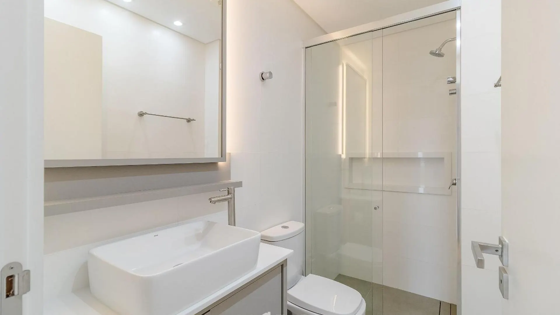 Apartamentos Cond. Vila Do Lago Em Jurere - Vlo Florianópolis 0*,