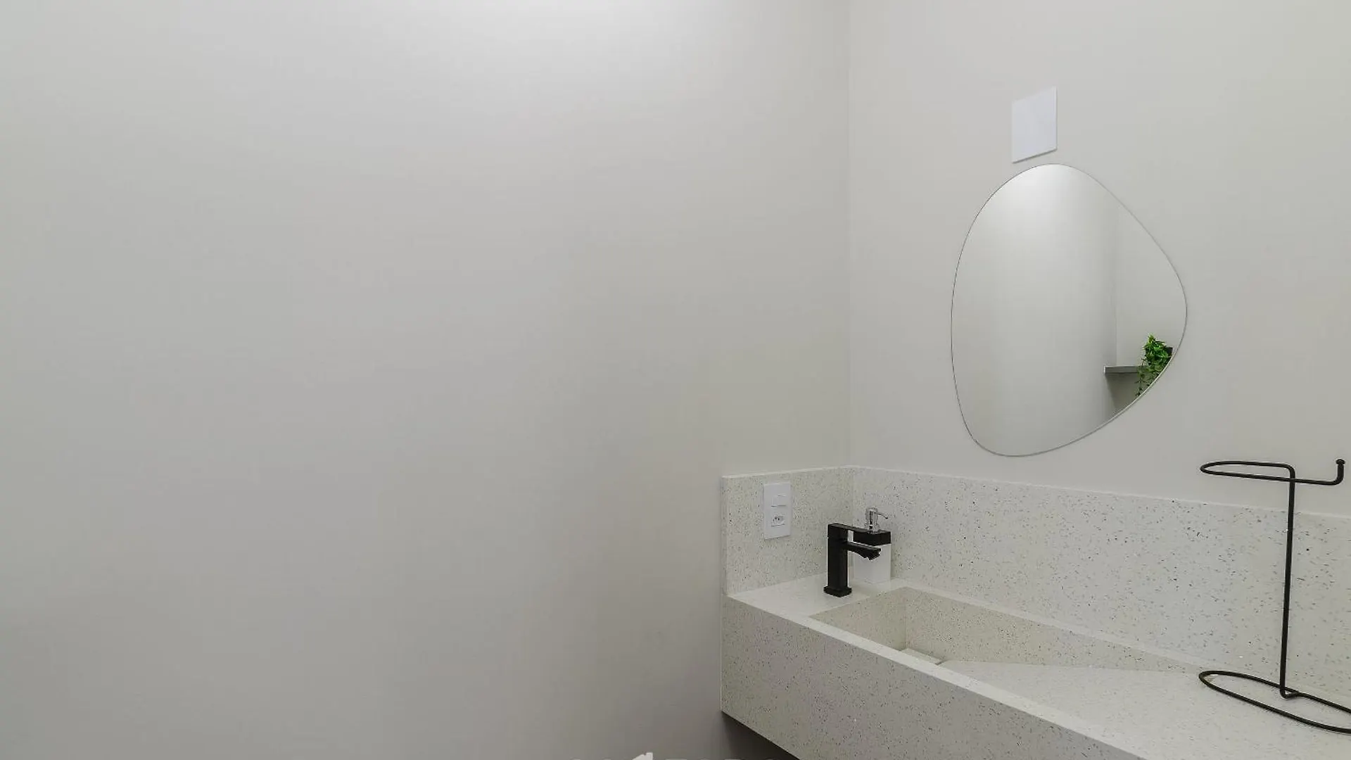 Apartamentos Cond. Vila Do Lago Em Jurere - Vlo Florianópolis